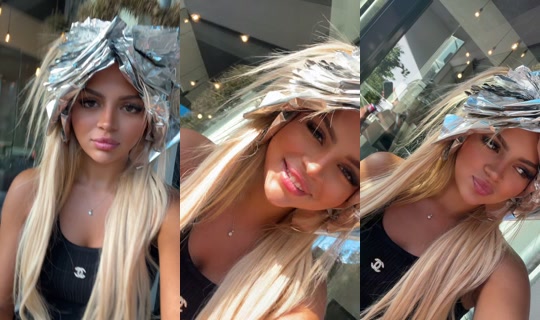 yzzsilaa TikTok Live — Aug 24, 2026, 3:49 PM