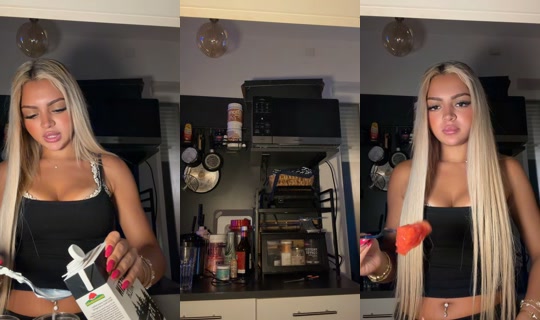 yzzsilaa TikTok Live — Aug 26, 2026, 11:26 PM
