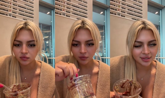 yzzsilaa TikTok Live — Sep 1, 2026, 12:24 PM