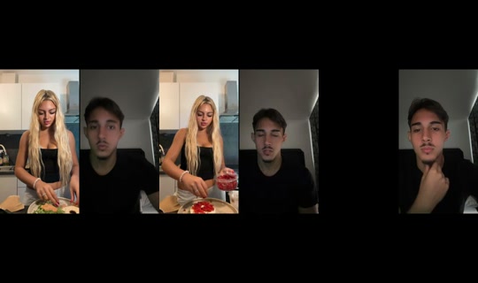 yzzsilaa TikTok Live — Sep 3, 2026, 9:44 AM
