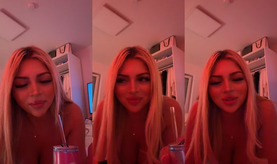 yzzsilaa TikTok Live — Sep 29, 2026, 9:26 PM