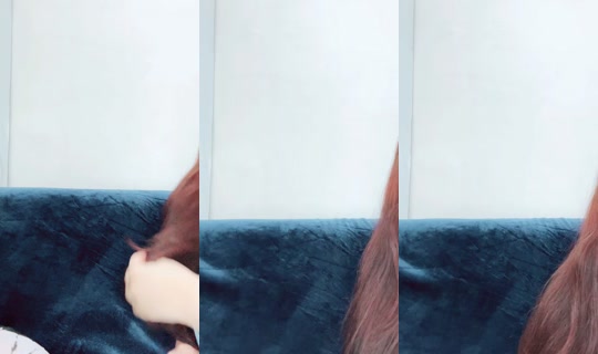 z.5x5i TikTok Live — Sep 30, 2026, 5:04 PM