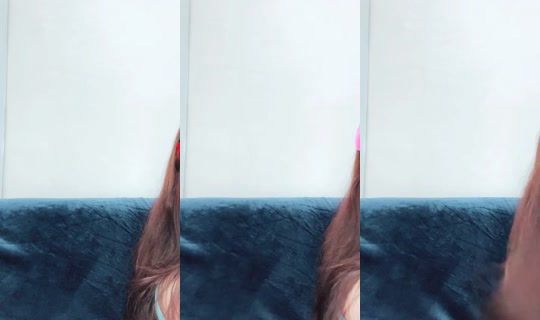 z.5x5i TikTok Live — Sep 30, 2026, 5:23 PM