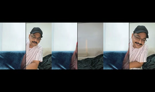 z.5x5i TikTok Live — Sep 30, 2026, 6:30 PM