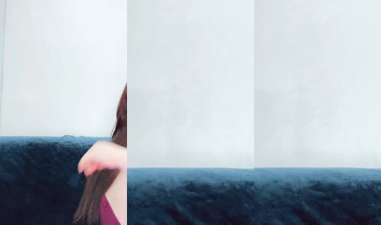 z.5x5i TikTok Live — Sep 30, 2026, 9:08 PM