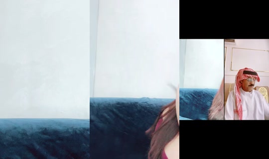 z.5x5i TikTok Live — Sep 30, 2026, 9:58 PM