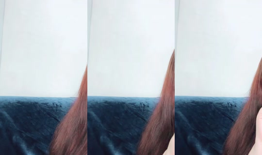 z.5x5i TikTok Live — Oct 1, 2026, 12:27 AM