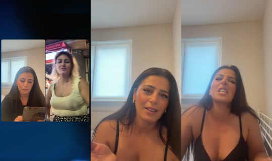 z.62dersim TikTok Live — Aug 23, 2026, 5:42 PM