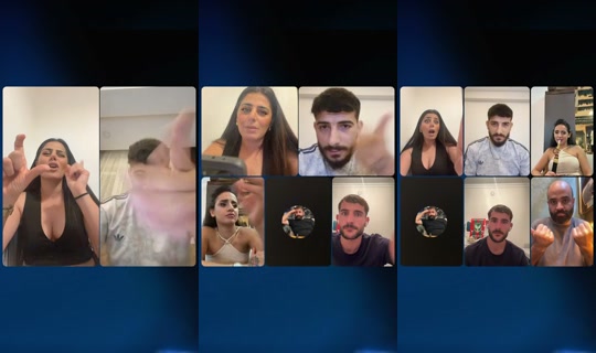 z.62dersim TikTok Live — Aug 23, 2026, 8:27 PM