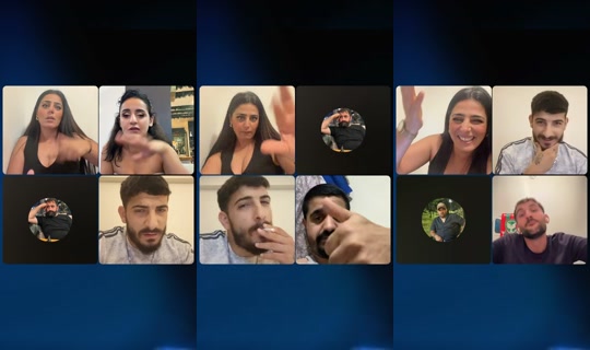 z.62dersim TikTok Live — Aug 23, 2026, 9:17 PM