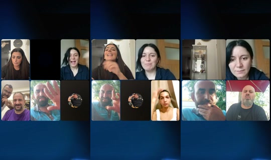 z.62dersim TikTok Live — Aug 24, 2026, 2:26 PM