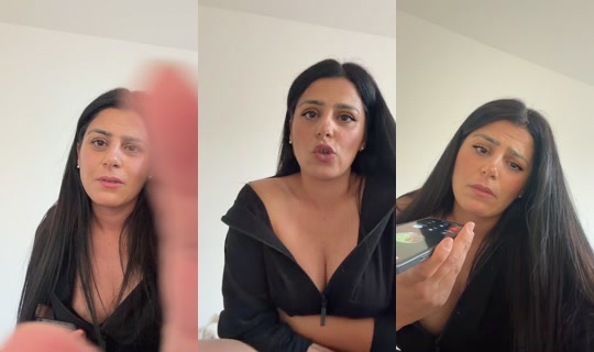 z.62dersim TikTok Live — Sep 17, 2026, 4:41 PM