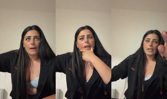 z.62dersim TikTok Live — Sep 19, 2026, 7:35 PM