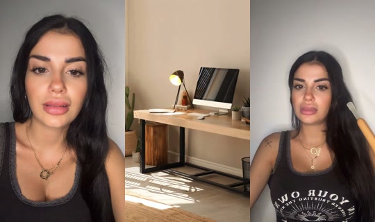 z.a.h.r.a.a.1512 TikTok Live — Aug 21, 2026, 12:47 AM