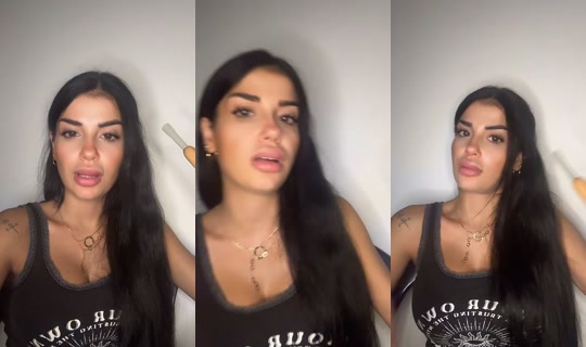 z.a.h.r.a.a.1512 TikTok Live — Aug 21, 2026, 1:37 AM