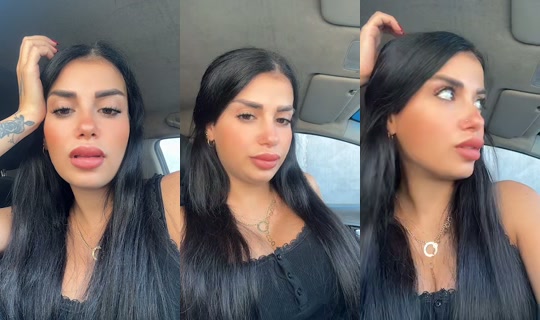 z.a.h.r.a.a.1512 TikTok Live — Aug 21, 2026, 11:27 AM