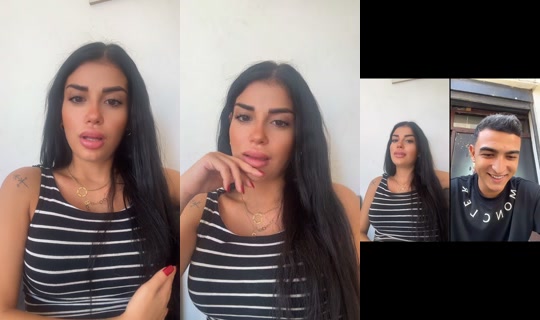 z.a.h.r.a.a.1512 TikTok Live — Aug 24, 2026, 11:53 AM