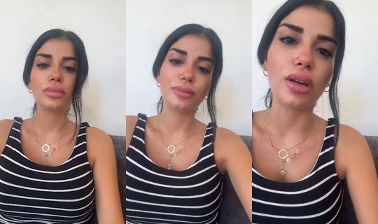 z.a.h.r.a.a.1512 TikTok Live — Aug 24, 2026, 1:10 PM
