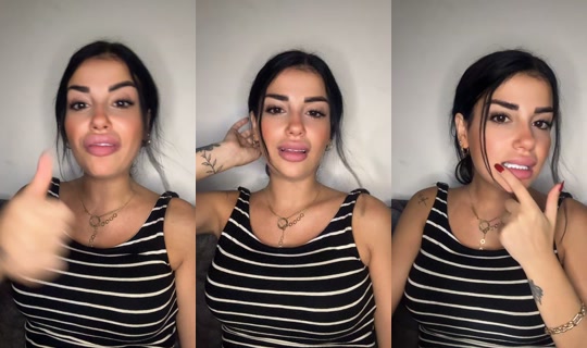 z.a.h.r.a.a.1512 TikTok Live — Aug 24, 2026, 4:34 PM