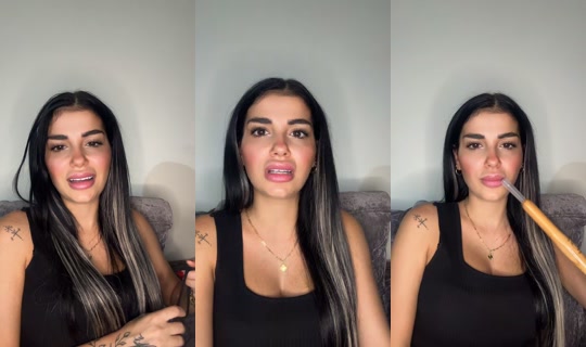 z.a.h.r.a.a.1512 TikTok Live — Sep 30, 2026, 9:07 PM