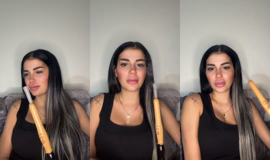 z.a.h.r.a.a.1512 TikTok Live — Sep 30, 2026, 9:57 PM