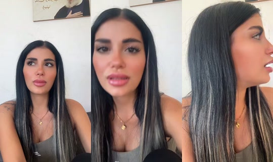 z.a.h.r.a.a.1512 TikTok Live — Oct 1, 2026, 1:12 PM