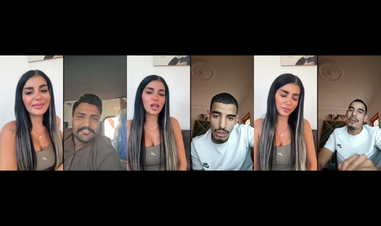 z.a.h.r.a.a.1512 TikTok Live — Oct 1, 2026, 1:47 PM