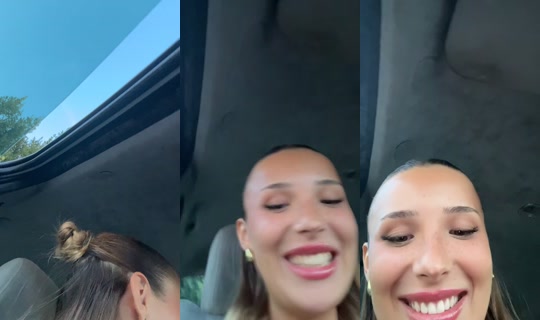 z.db___ TikTok Live — Oct 2, 2026, 5:35 PM