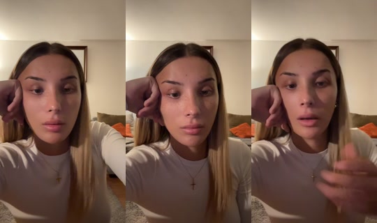 z.db___ TikTok Live — Oct 3, 2026, 6:53 PM