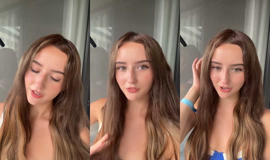z.diness TikTok Live — Sep 1, 2026, 3:29 PM