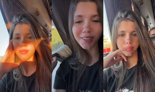 z.i.z.o.s1 TikTok Live — Sep 6, 2026, 3:31 PM