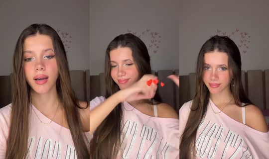 z.i.z.o.s1 TikTok Live — Sep 7, 2026, 9:47 PM