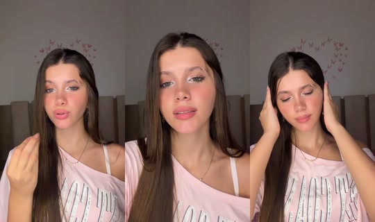 z.i.z.o.s1 TikTok Live — Sep 7, 2026, 10:44 PM