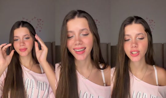z.i.z.o.s1 TikTok Live — Sep 7, 2026, 11:34 PM