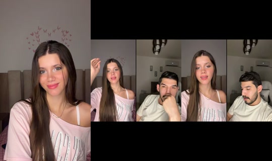z.i.z.o.s1 TikTok Live — Sep 8, 2026, 12:24 AM