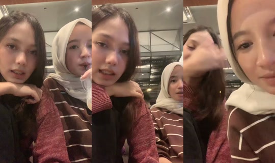 z.pr3tiesh TikTok Live — Sep 21, 2026, 7:20 PM