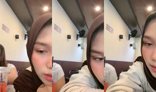 z.pr3tiesh TikTok Live — Sep 22, 2026, 8:19 AM