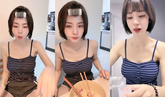 z.sarang.z TikTok Live — Aug 21, 2026, 5:09 AM