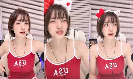 z.sarang.z TikTok Live — Aug 21, 2026, 12:11 PM