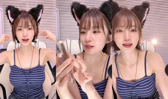 z.sarang.z TikTok Live — Aug 28, 2026, 12:17 PM