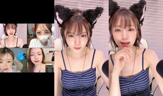 z.sarang.z TikTok Live — Aug 28, 2026, 1:07 PM