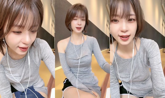 z.sarang.z TikTok Live — Sep 1, 2026, 5:19 AM