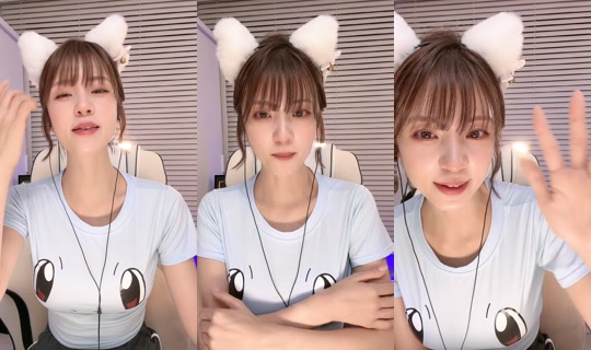 z.sarang.z TikTok Live — Sep 1, 2026, 12:08 PM