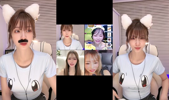 z.sarang.z TikTok Live — Sep 1, 2026, 12:58 PM