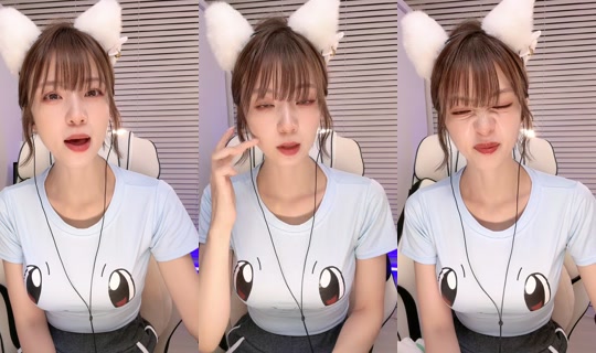 z.sarang.z TikTok Live — Sep 1, 2026, 1:48 PM