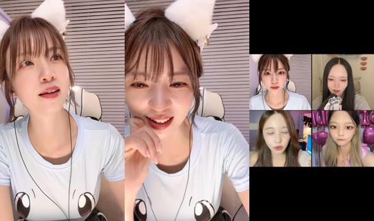 z.sarang.z TikTok Live — Sep 1, 2026, 3:29 PM