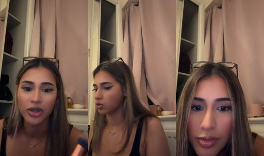 z.xra0 TikTok Live — Aug 30, 2026, 8:37 PM