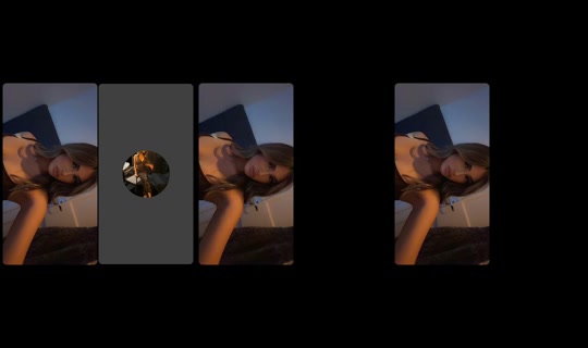z.xra0 TikTok Live — Sep 26, 2026, 9:39 PM