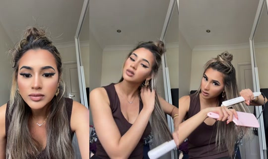 z.xra0 TikTok Live — Sep 28, 2026, 1:09 PM