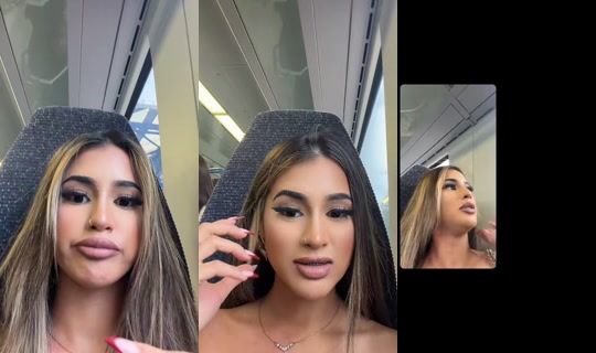 z.xra0 TikTok Live — Sep 28, 2026, 1:54 PM